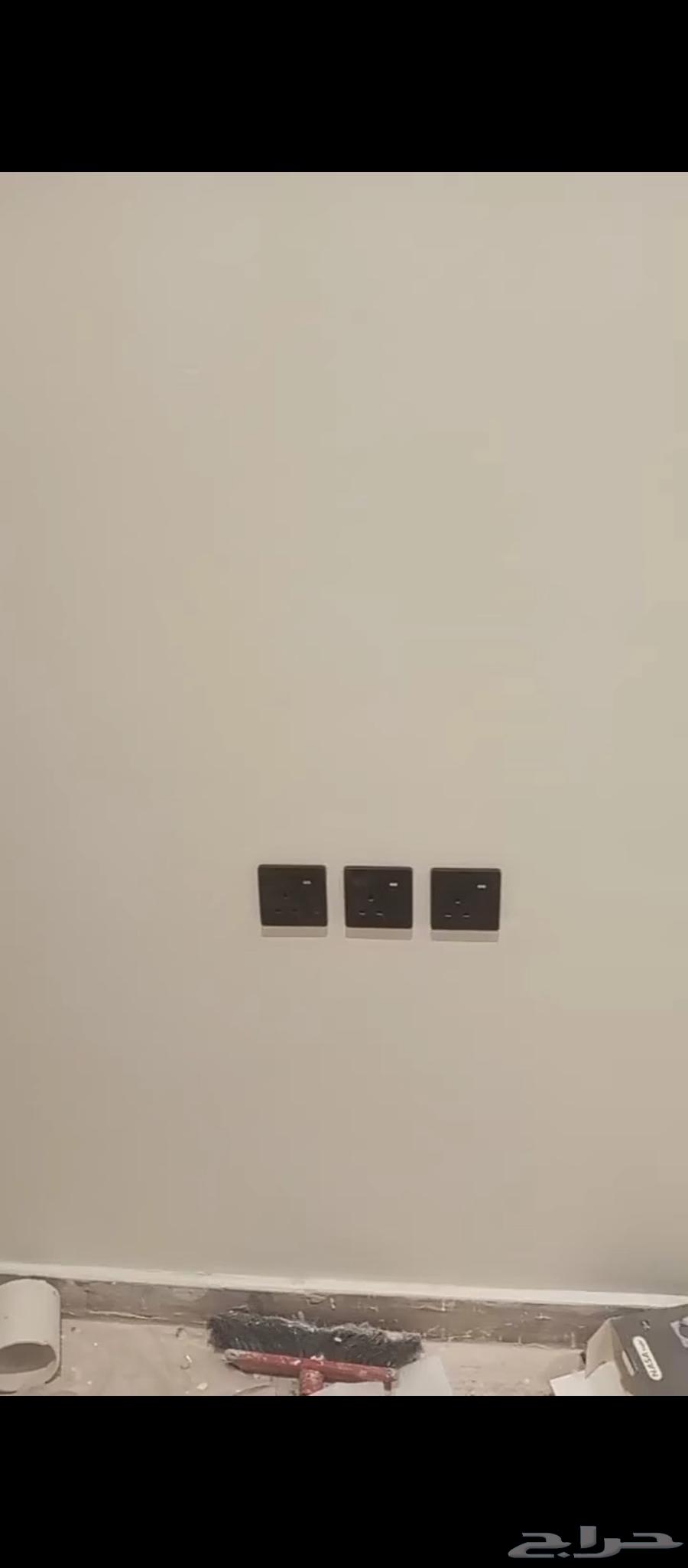 كهربائي منازل64161847881731111