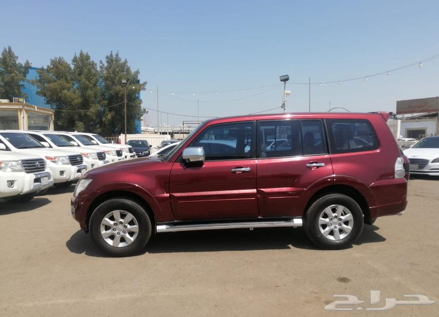 Pajero 201664834386829571110