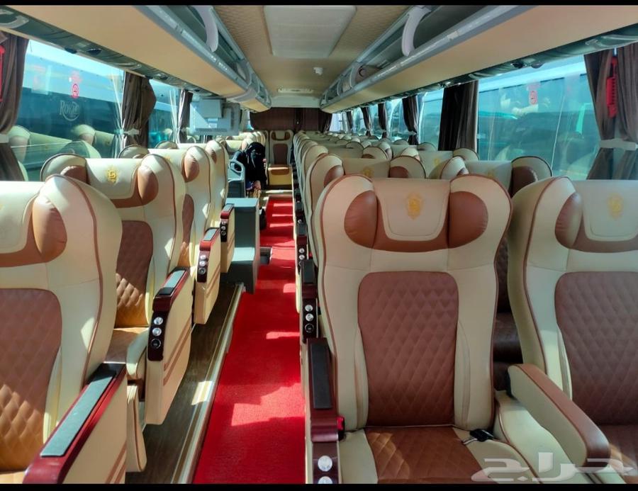 VIP Umrah from Riyadh64162879197571112