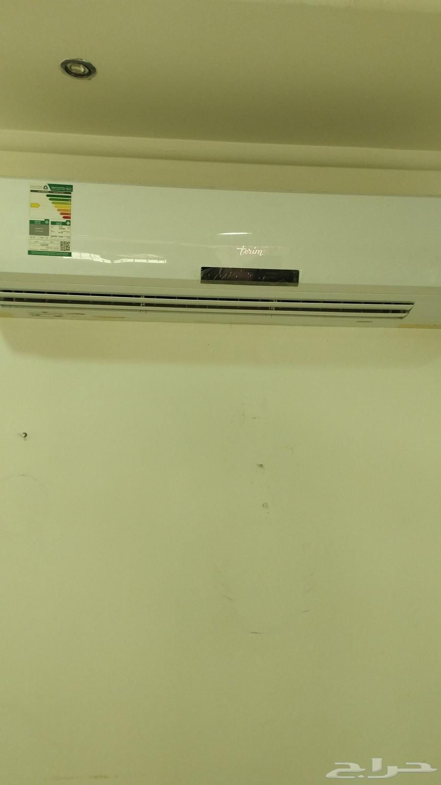 فك-تركيب-نقل-مكيفات-اسبيلت-تمديد-نحاس-مكيف-اسبلت64494799375105112