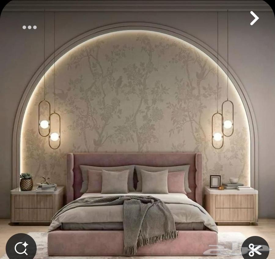 معلم جبس بورد واسمنت بورد64579308036097113