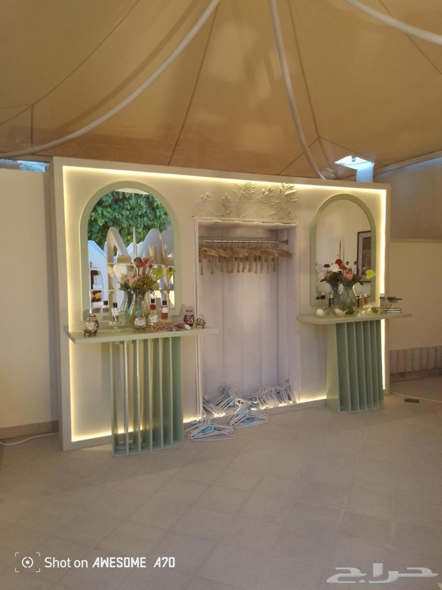 Carpenter for commercial spaces, cafes, homes, maintenance and repair64162670951299111