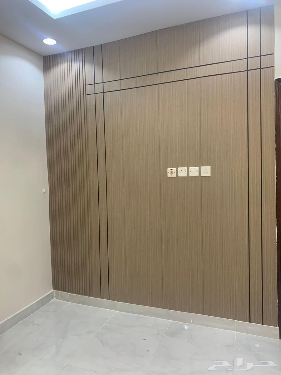 ديكورات المدينة تنفيذ وتصميم وترميم جميع انواع اديكورات اداخ64162477435523111