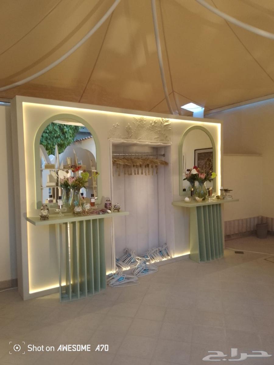 Carpenter for commercial spaces, cafes, homes, maintenance and repair64162670951299110