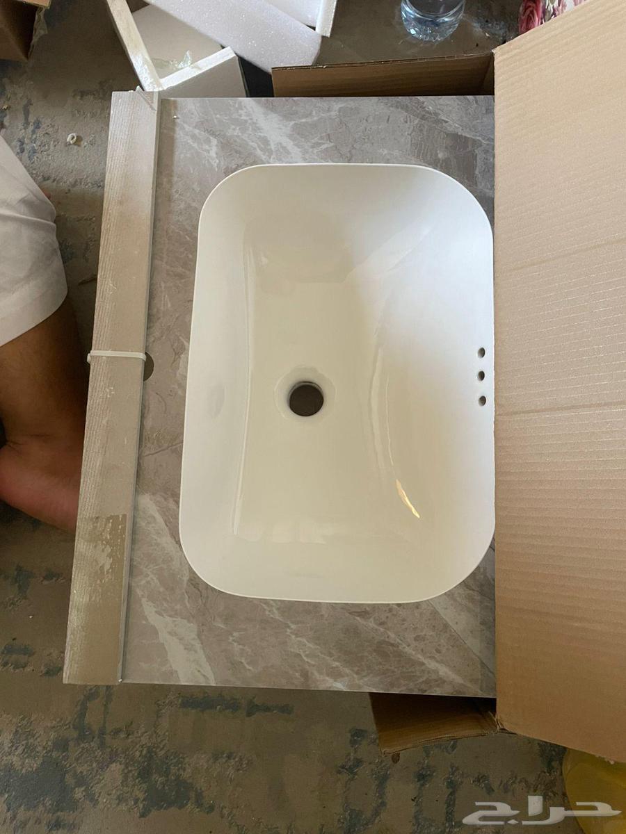 Double sink64598057614593112