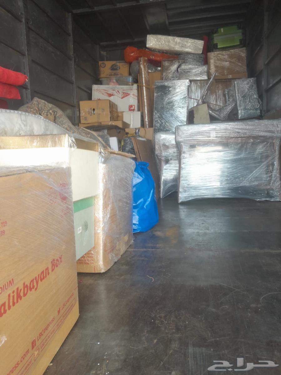 نقل عفش من الرياض الي جده64432632414083110