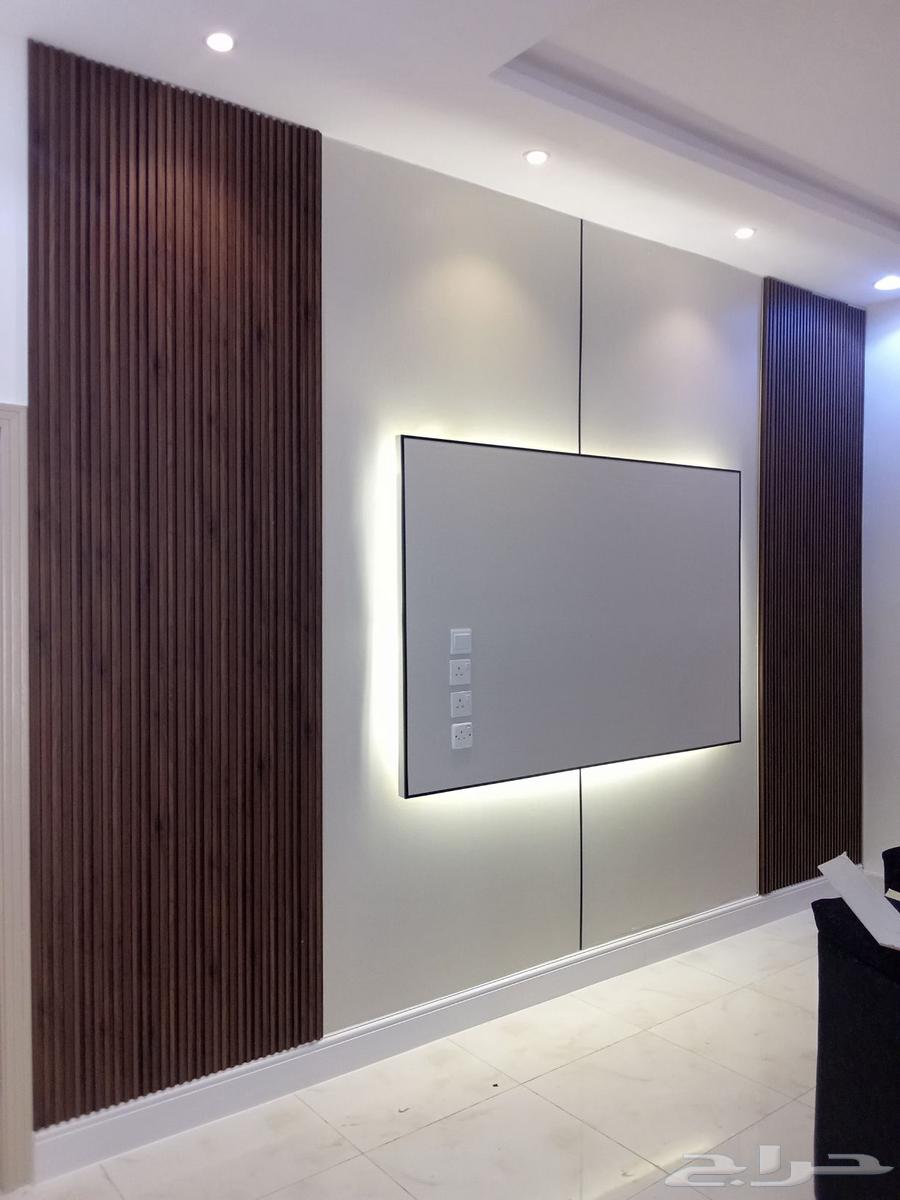 ديكورات داخليه64162665786498110