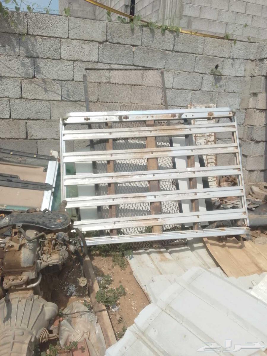 Shabak Tanda Salon 8964836884983297111