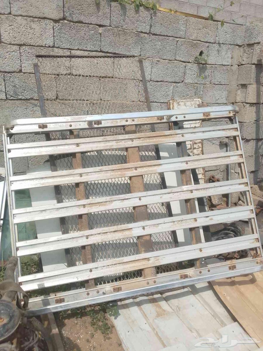 Shabak Tanda Salon 8964836884983297110