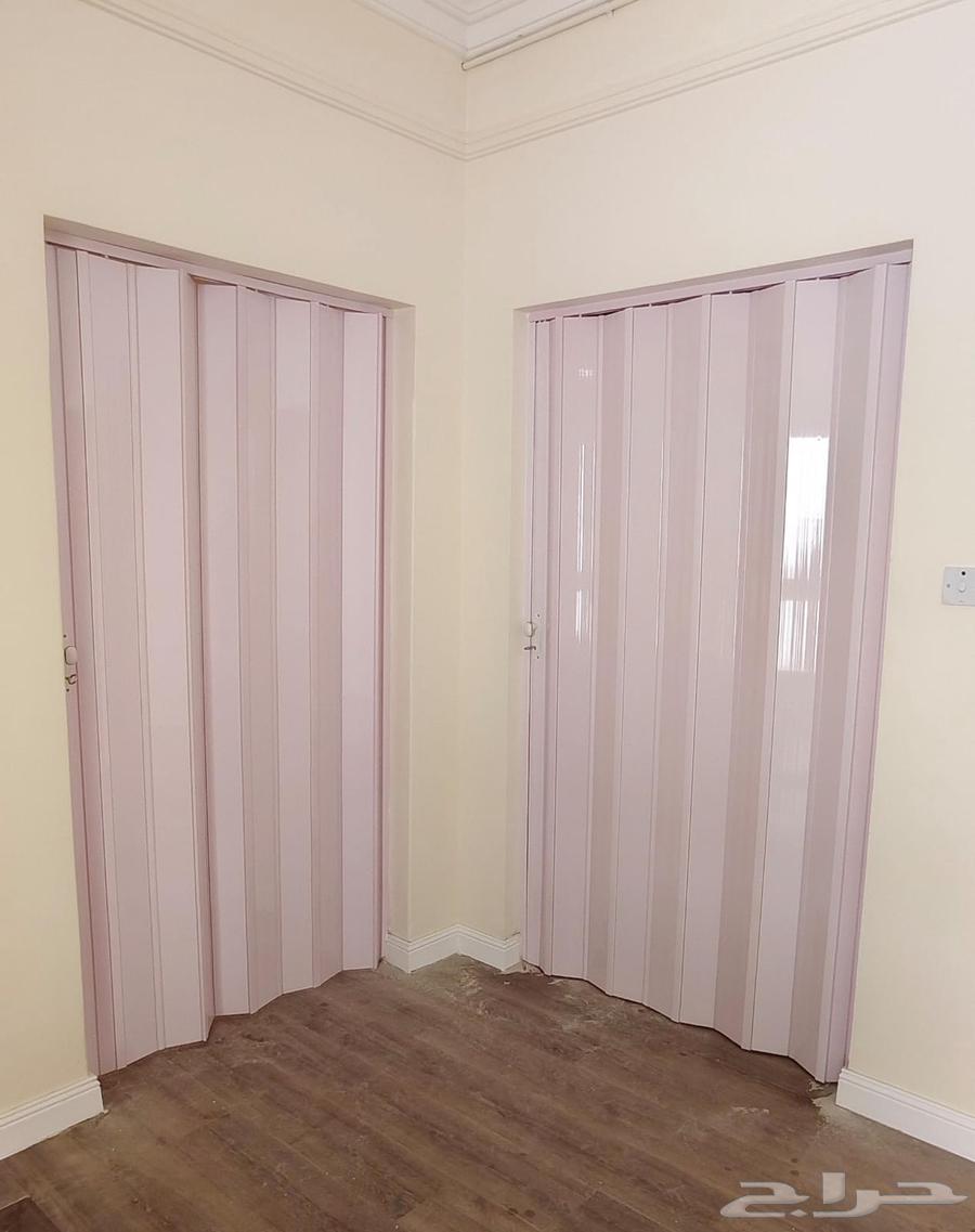 All types of curtains64162475066755114