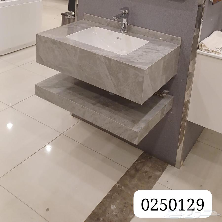 تأسيس وتشطيب جميع اعمال السباكة الحديثة64162263598593110