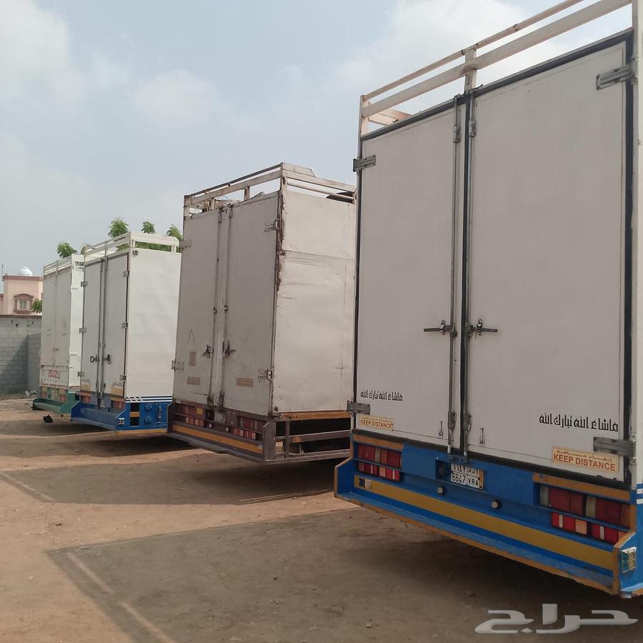 شركه نقل عفش في جيزان64161845185411110