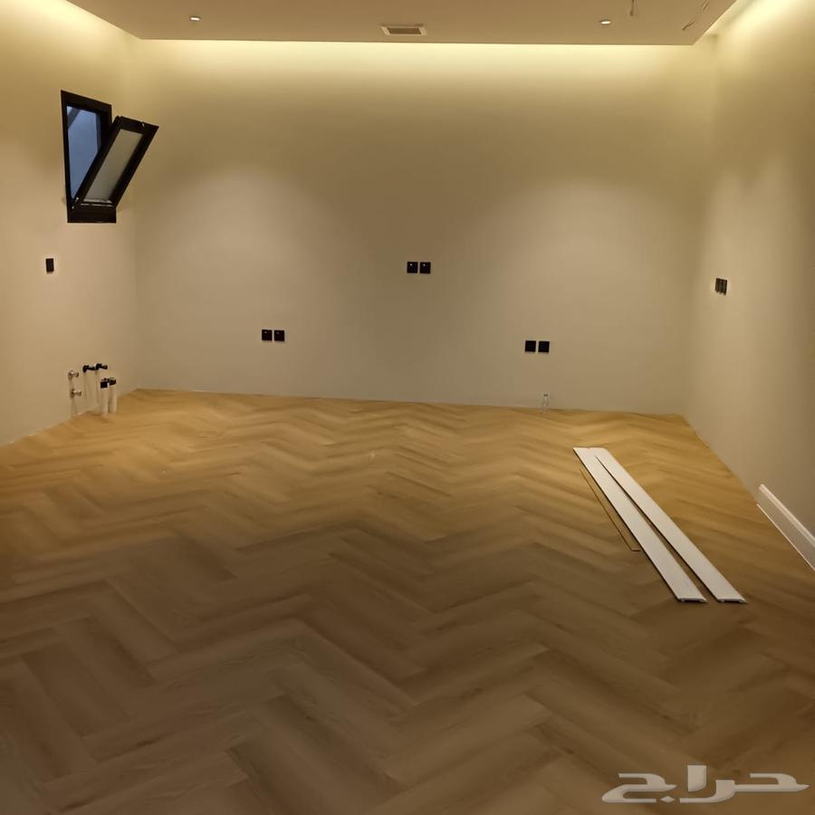 مقاول بناء ملاحق فلل استراحات64162475247105113