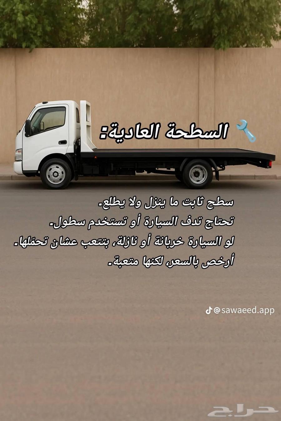 Ordinary platform64202526319106114