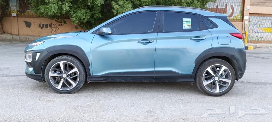 هواندي كونا 201964835139128195111