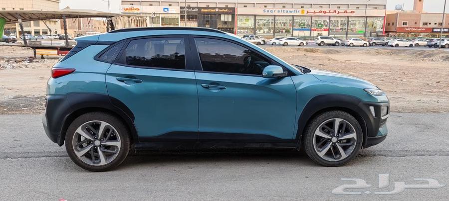 هواندي كونا 201964835139128195112