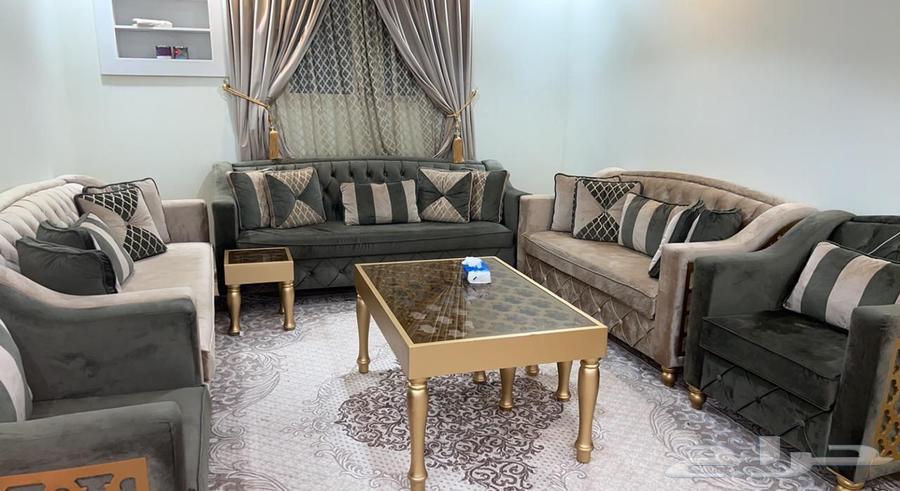 Furniture moving in Riyadh with disassembly and assembly64392017988226113