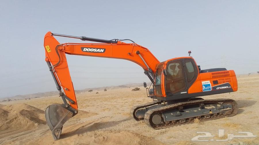 مقاوال عام ترحيل مخلقات حفر دفن64161628860417112