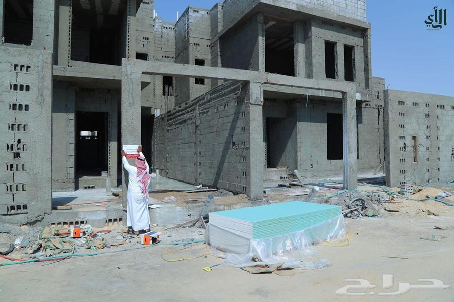 Contractor in Riyadh - Contracting64162073870593110