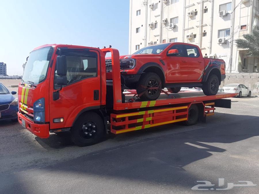 سطحه هيدروليك نزل كامل من الدمام الخبر الى الرياض جده64162875067906113