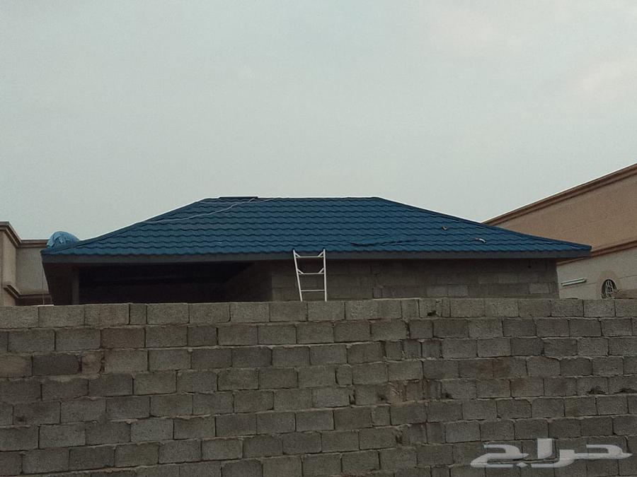 بيت شعر قرميد تلبيس قماش مضلات سيارت مشاب نار64162263821185111