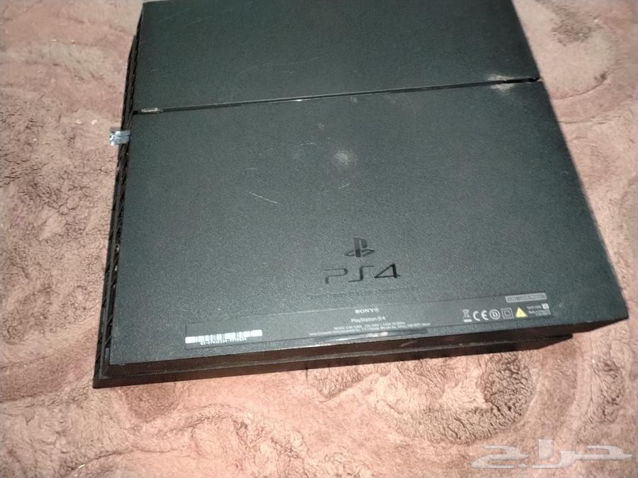 بلايستيشن سوني 464449234355202111