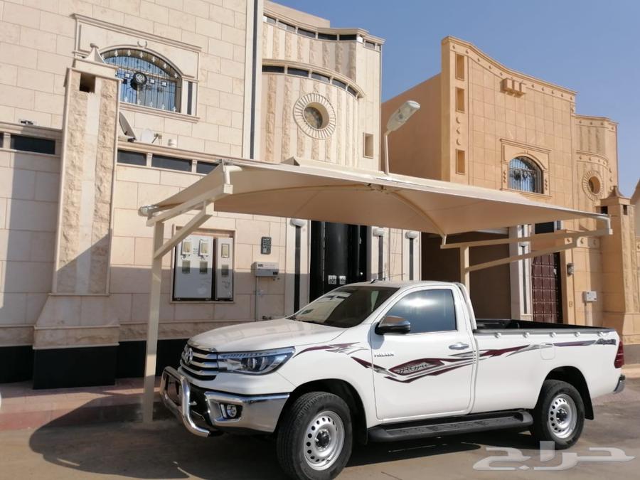 Haddad64413453088003112