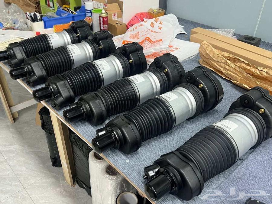 إصلاح مساعدات هيدروليك طرمبة هيدروليك ميكي ؤ كهرباء إصلاح مك64207063629185111