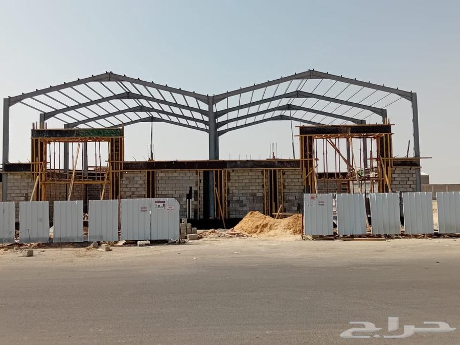 Contractor for workshops, warehouses, factories, and sheds64162266153474111