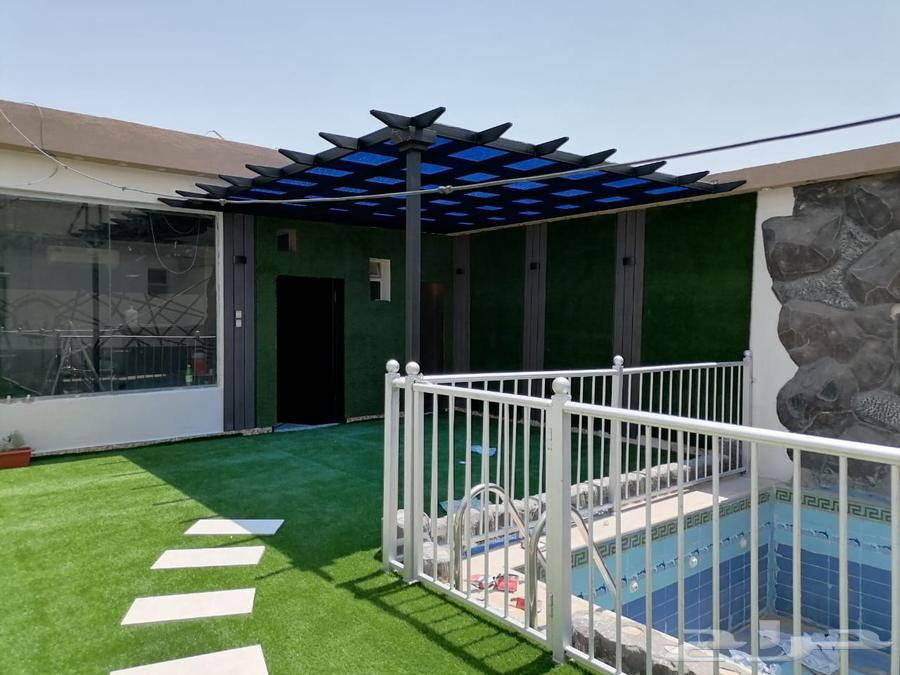 Haddad64413453088003114