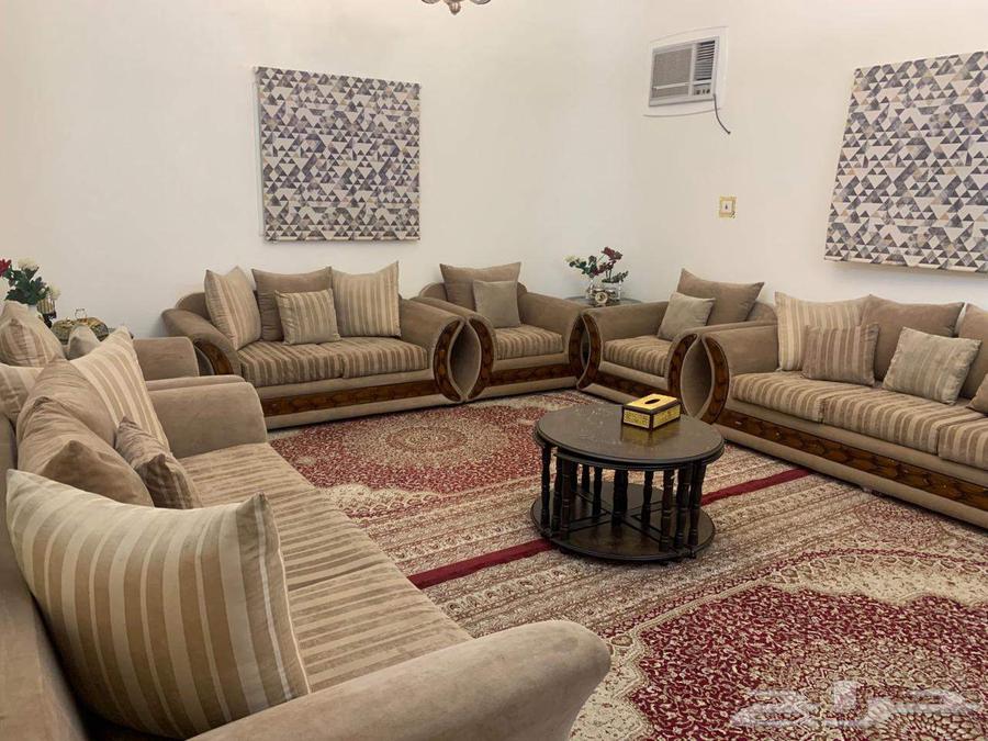 نقل عفش من الرياض الي جده64432632414083114