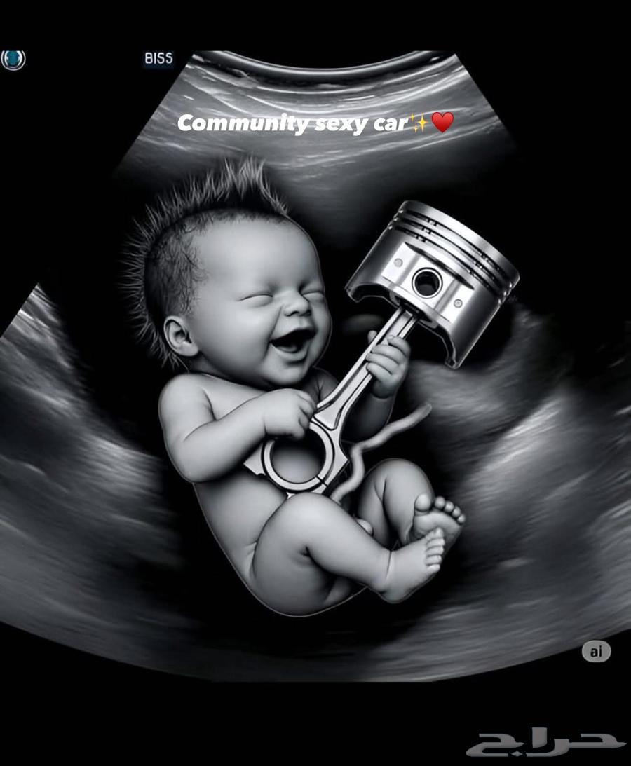 سمكره دهان تلميع معالجه دهان نانو اصلاح فتحات السقف مكانيكا64161423899777110