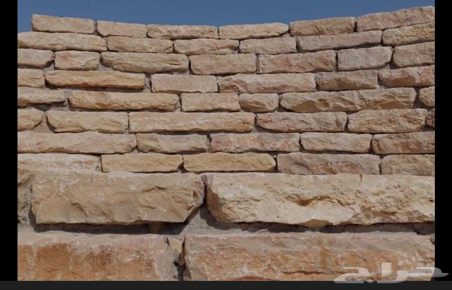 Contractor for stone cladding, wall tiling, and pouring concrete floors in indoor and outdoor areas64162477443841114