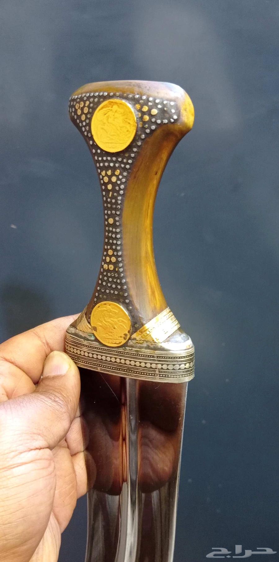 جنبيه قديم64449141009539112