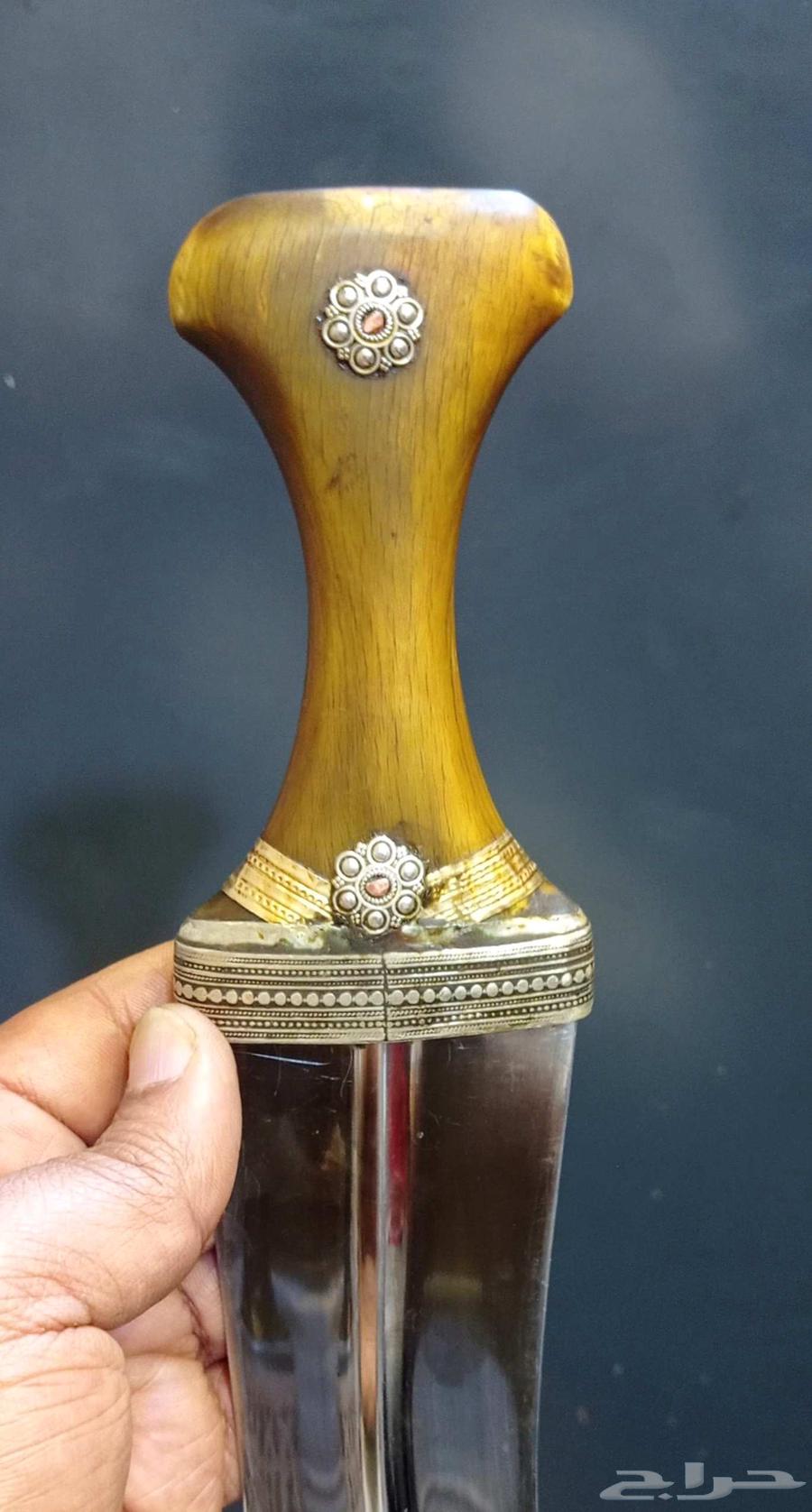 جنبيه قديم64449141009539114