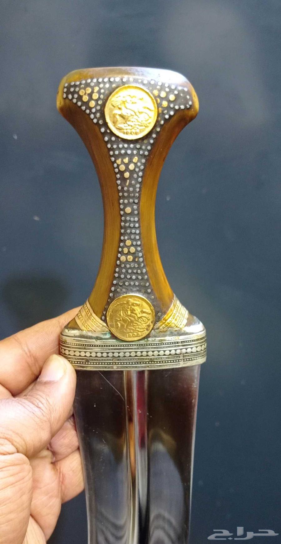 جنبيه قديم64449141009539111