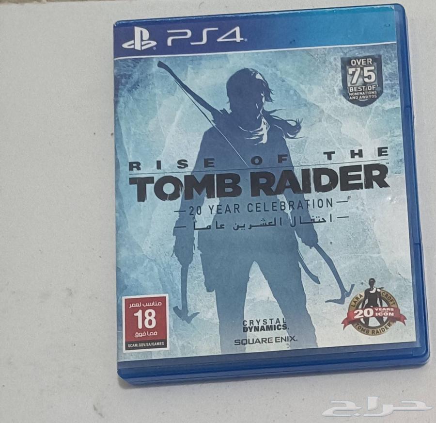 شرطة بلايستيشن4 التفاصيل كامله جوا العرض السعر قابل للتفاوض64433953459841111