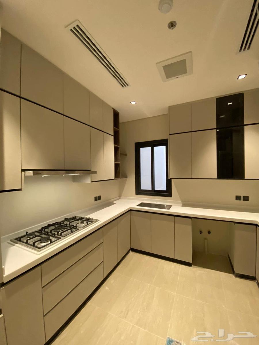 تفصيل مطابخ جميع انواعها64162474898305111