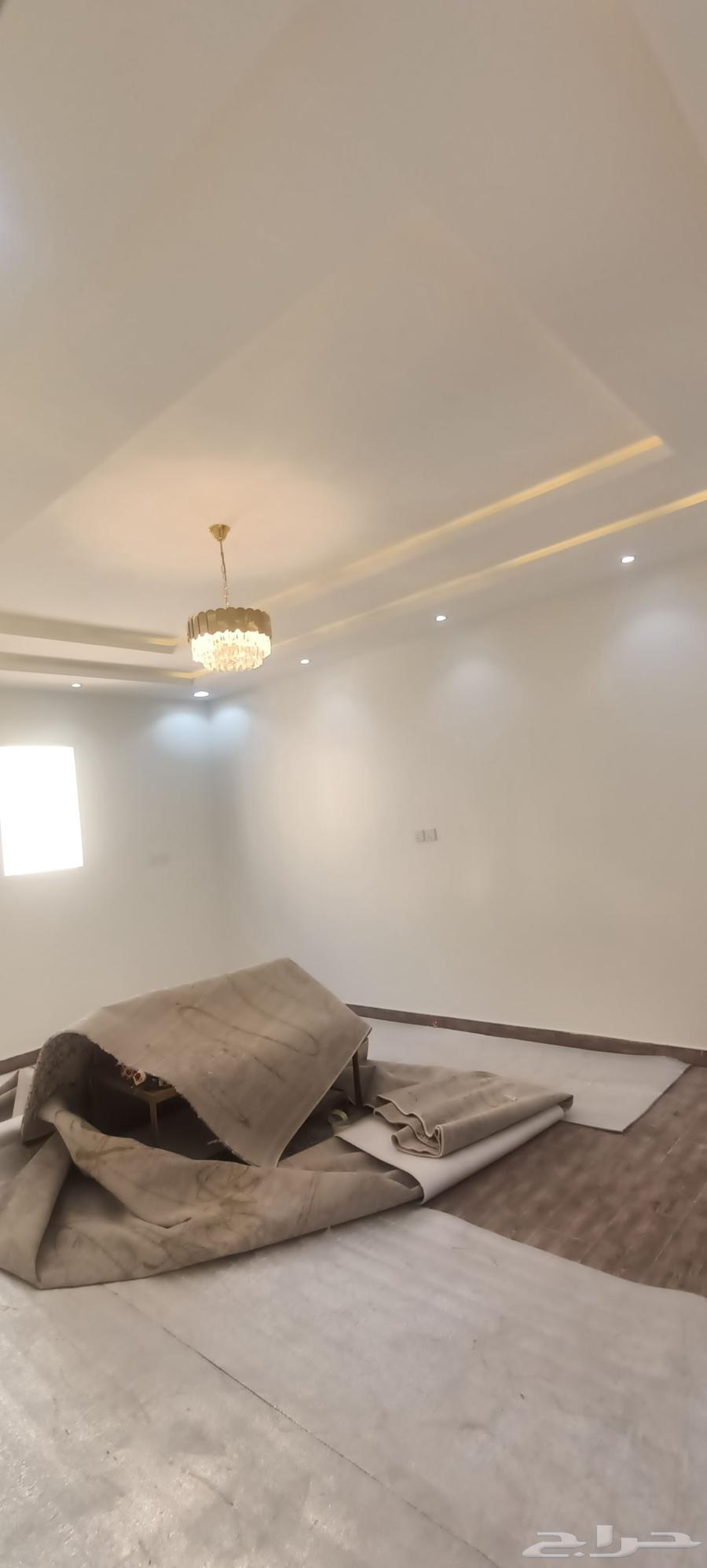 دهان مصرى ممتاز انشا الله64162475126657110