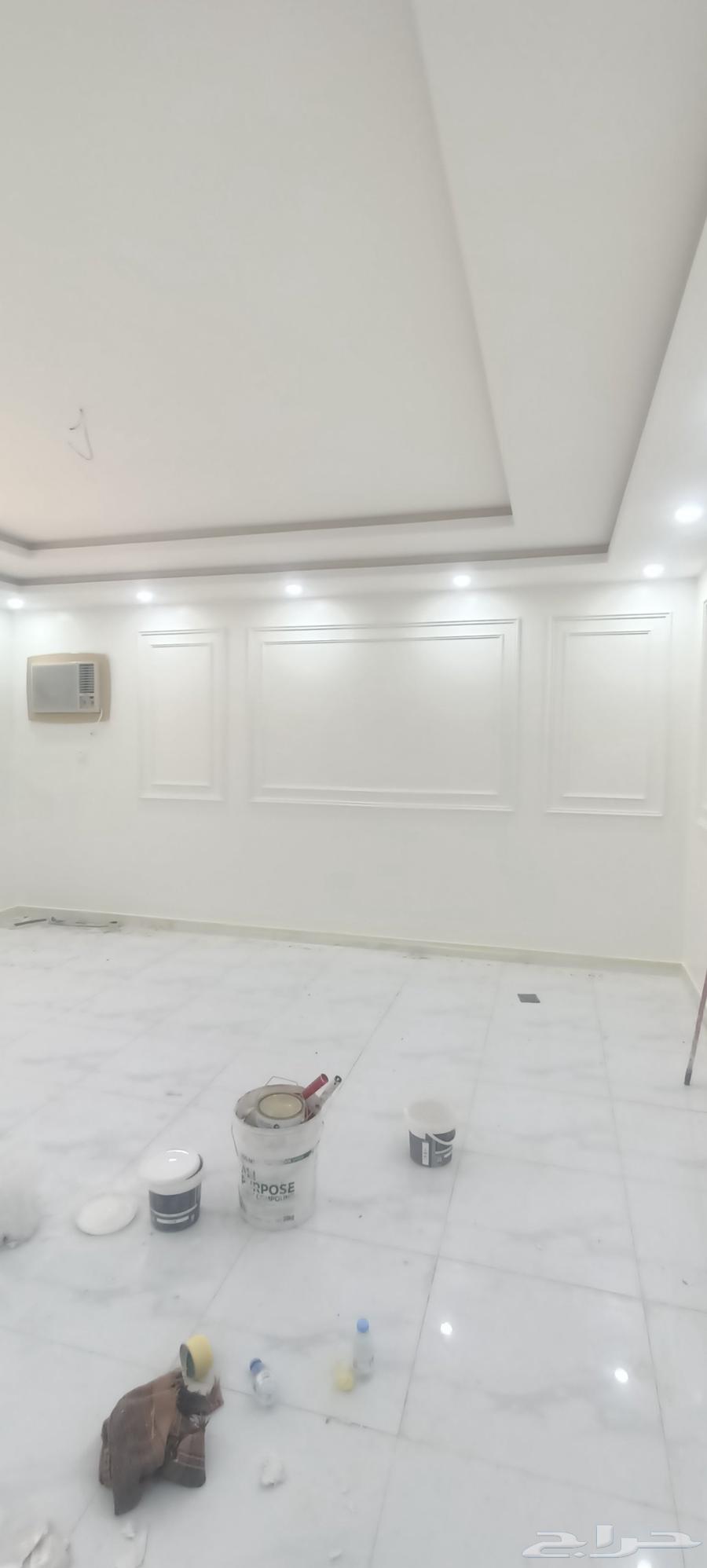 دهان مصرى ممتاز انشا الله64162475126657113