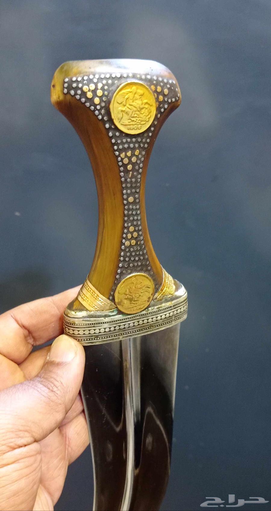 جنبيه قديم64449141009539113