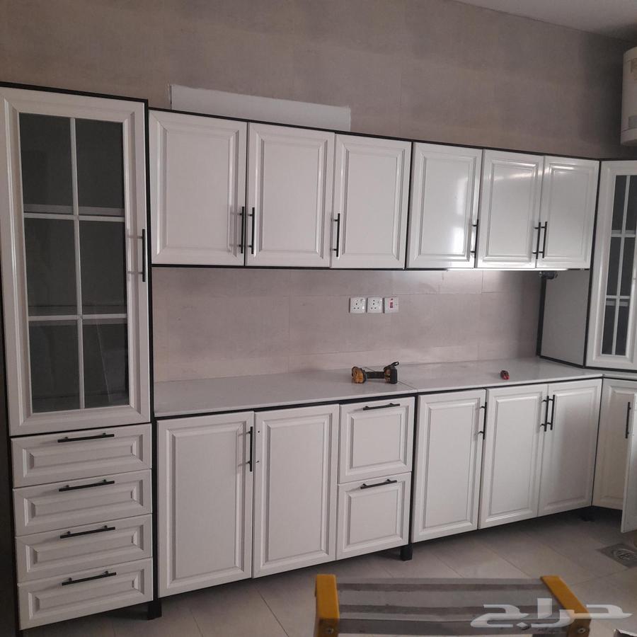 نقل عفش بالرياض64161627984513112