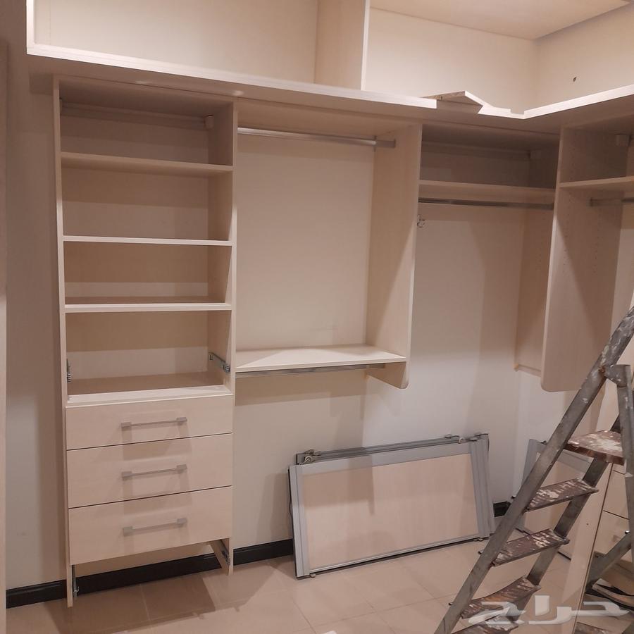 نقل عفش بالرياض64161627984513114