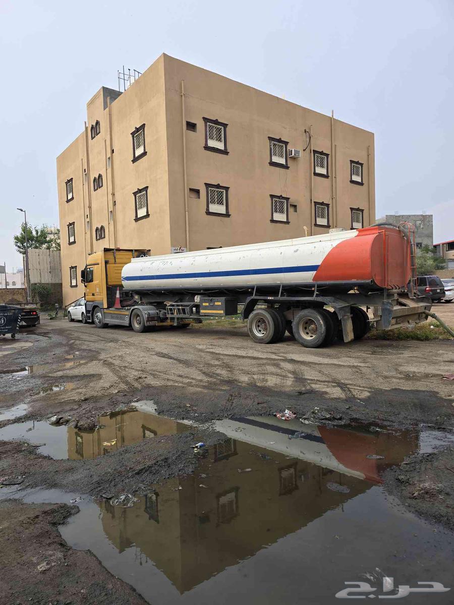 وايت صرف صحي الطائف64257291857409112