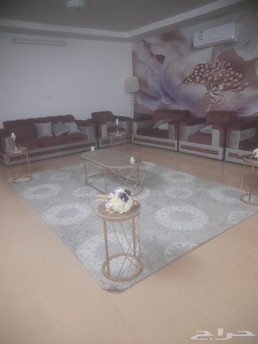 شركة تنظيف بالطائف تنظيف شقق بالطايف64381948187266112