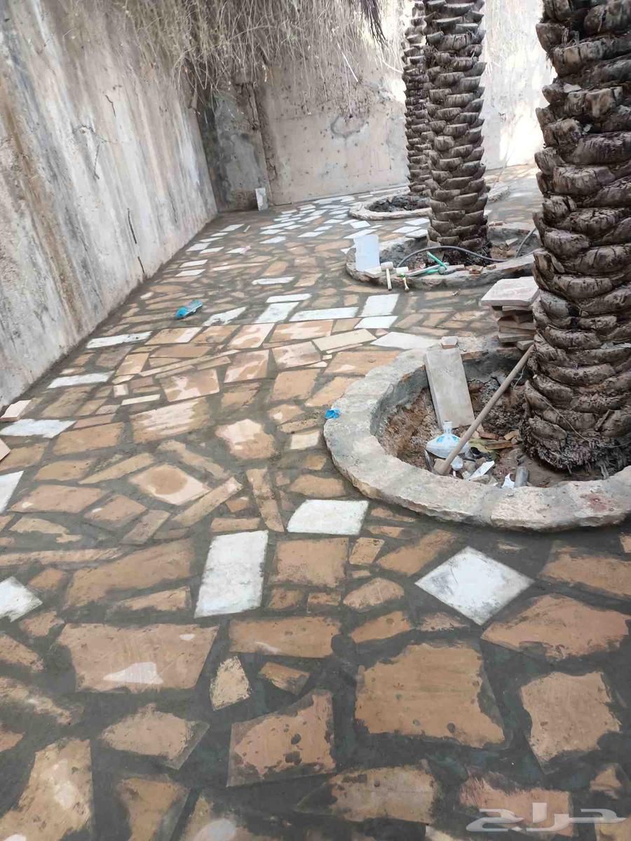 معلم حجر بلاد سيراميك64161630066562112