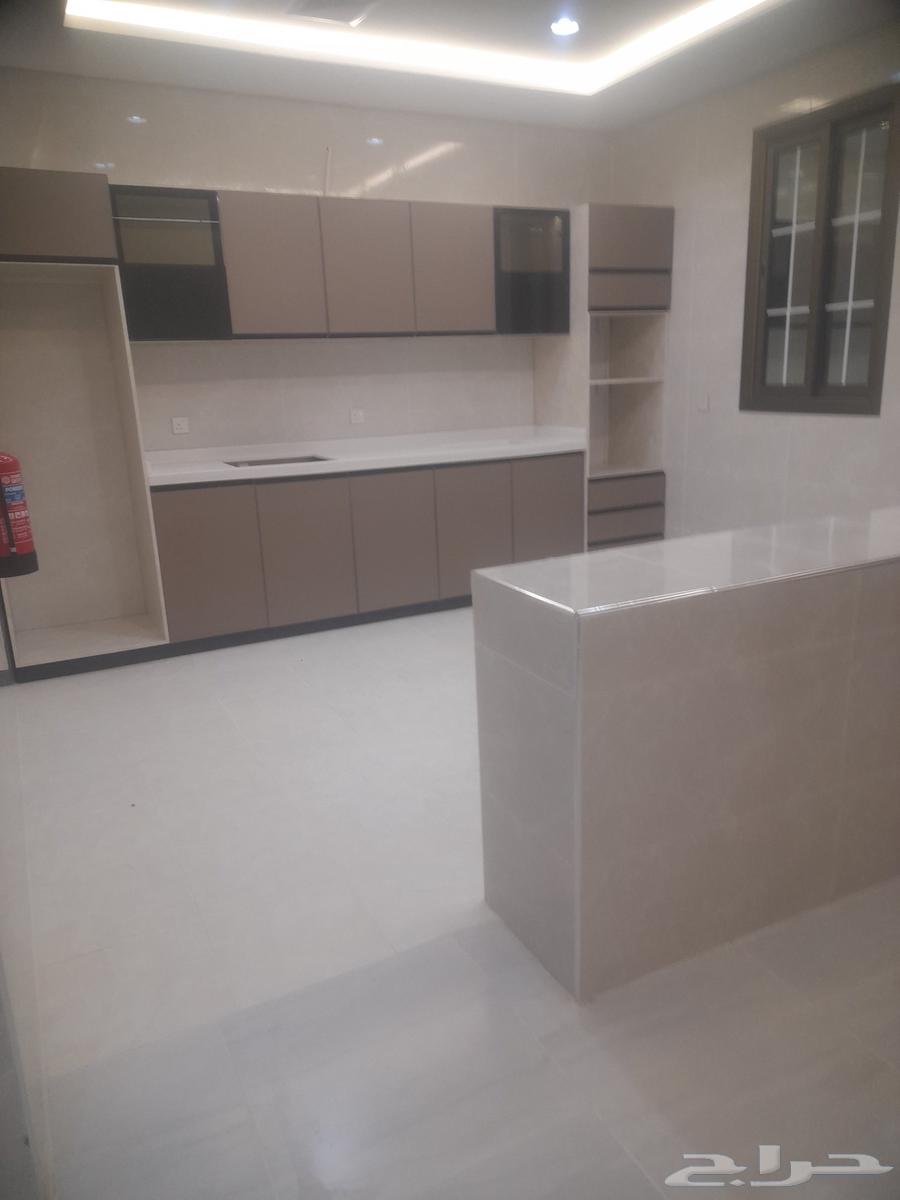 شركة تنظيف بالطائف تنظيف شقق بالطايف64381948187266113