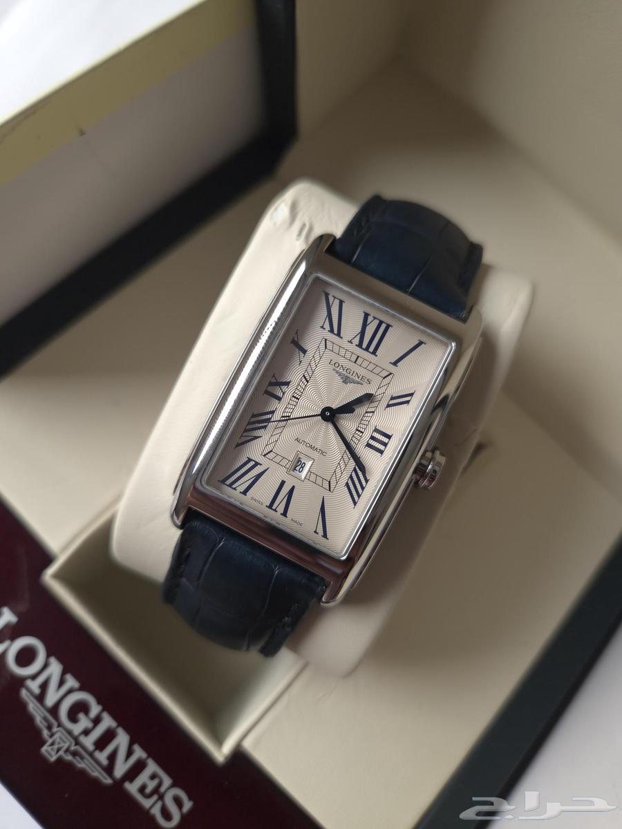 تم البيع64445242116738110