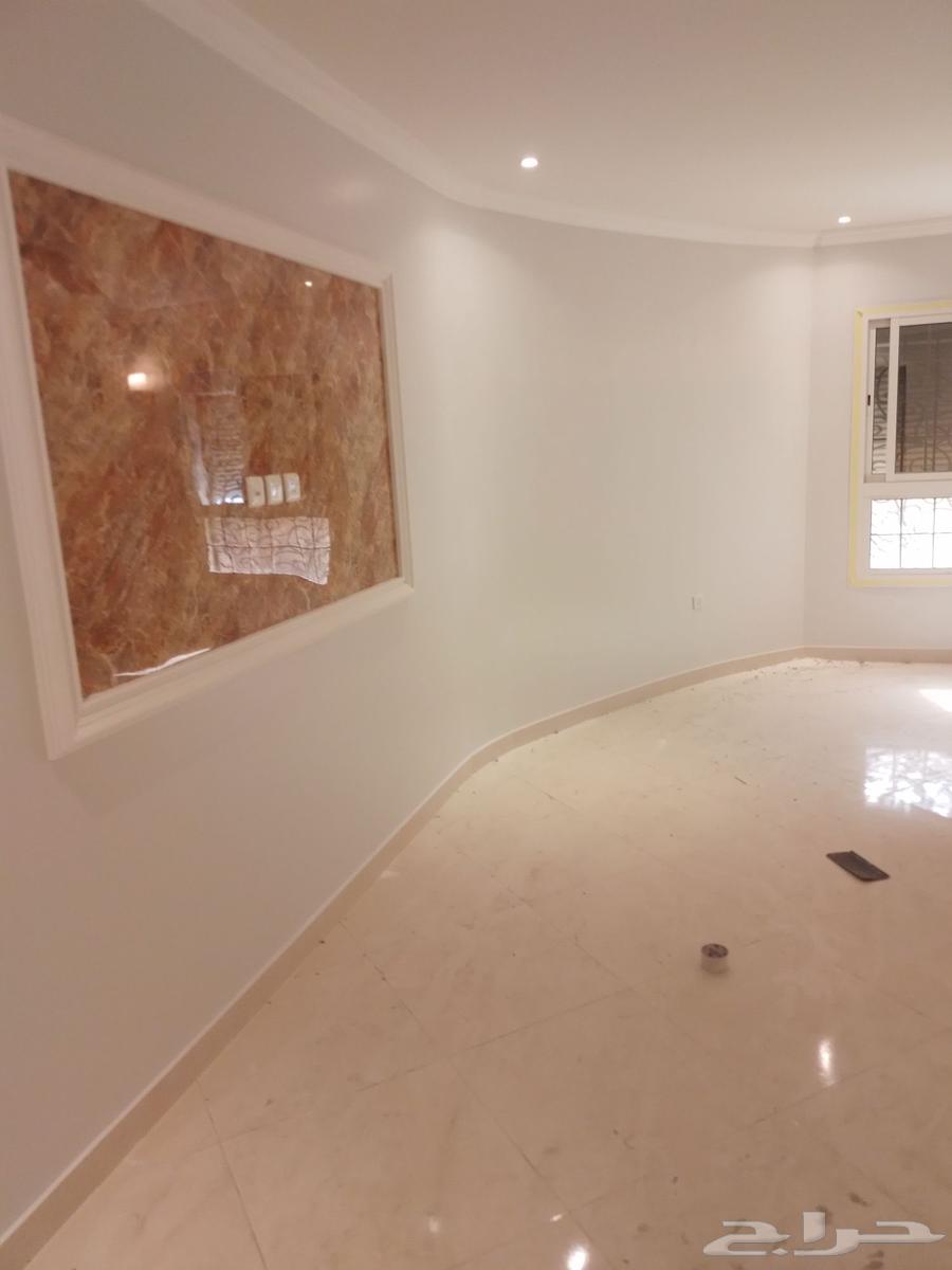 ابو احمد لجميع الدهانات64162671051139112