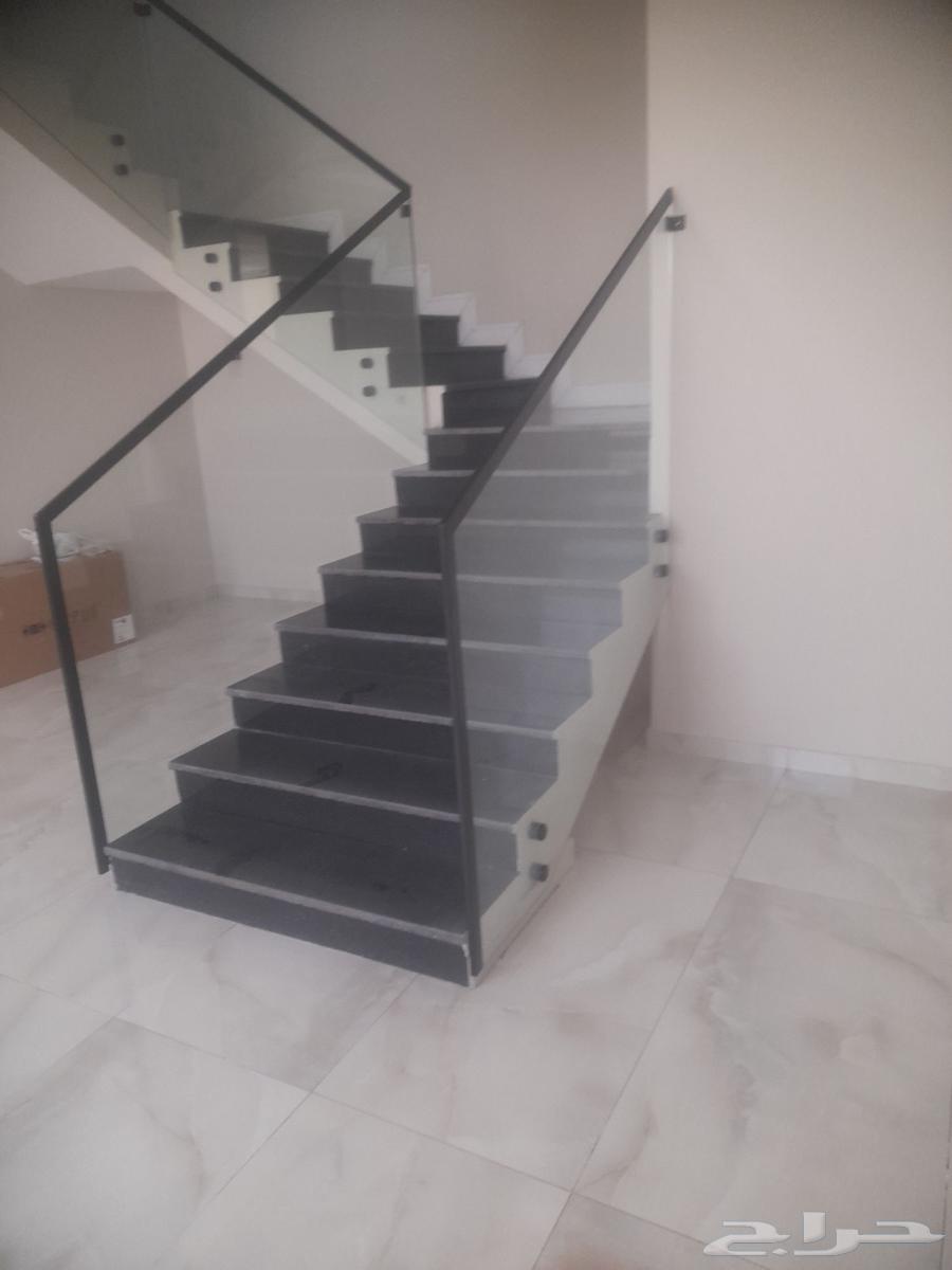 شركة تنظيف بالطائف تنظيف شقق بالطايف64381948187266110